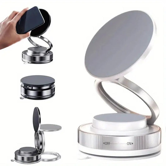 Soporte Magnético Premium